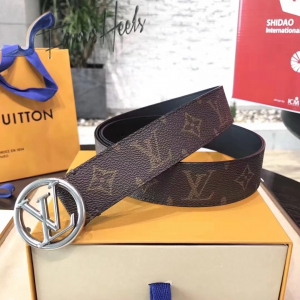 Louis Vuitton Belt 010